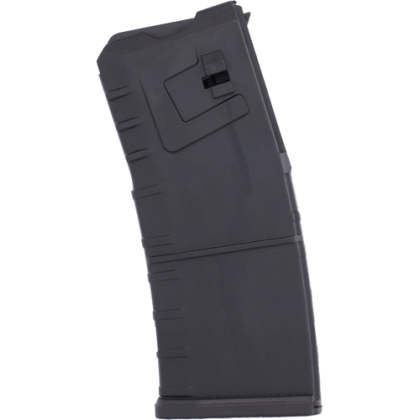 ATI MAGAZINE BULLDOG 410 10RD BLACK POLYMER*