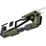 REAL AVID CORE GUN TOOL SHTGUN CARRY MULTI-TOOL CARABINER