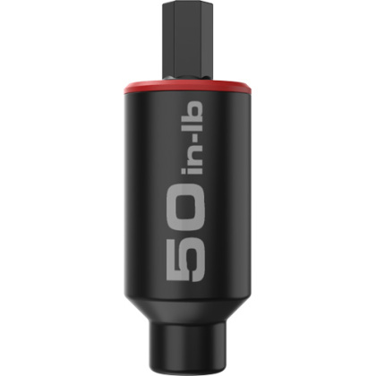 REAL AVID SMART-TORQ FIXED LIMITER 50 INCH LBS