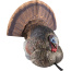 AVIAN X LCD STRUTTER DECOY