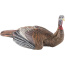 AVIAN X LCD LAYDOWN HEN DECOY