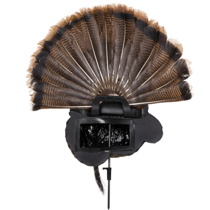 AVIAN X TROPHY TOM DECOY