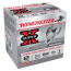 WINCHESTER XPERT STEEL 12GA 3.5