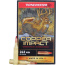 WINCHESTER COPPER IMPACT 243 WIN 85GR 20RD 10BX/CS