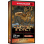 WINCHESTER COPPER IMPACT 270 WIN XP 130GR 20RD 10BX/CS