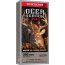WINCHESTER DEER XP 300 WSM 150GR EXTREME PT 20RD 10BX/CS