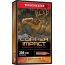 WINCHESTER COPPER IMPACT 308 WIN 150GR 20RD 10BX/CS