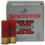 WINCHESTER DRYLOK 12GA 3