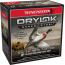 WINCHESTER DRYLOK 12GA 3