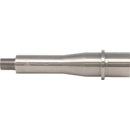 ODIN BARREL PISTOL 9MM LUGER 5" MEDIUM PROFILE BLOWBACK