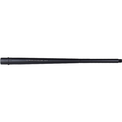 BALLISTIC ADVANTAGE 308 WIN HEAVY PROFILE BARREL 20"