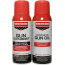 B/C GUN SCRUBBER & SYNTHETIC GUN OIL 10OZ. VALUE PACK KIT