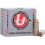 UNDERWOOD 45 LC 250GR XTP JHP 20RD 10BX/CS