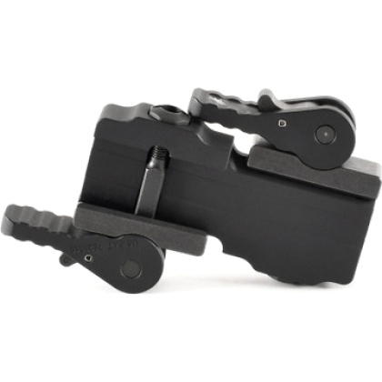 INFIRAY OUTDOOR RICO MICRO MQD MOUNT