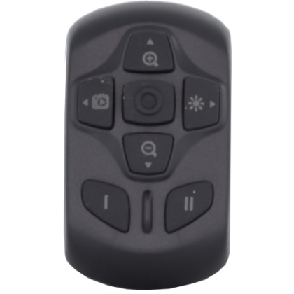 ATN X-TRAC 5 TACTICAL REMOTE ACCESS CONTROL BLUETOOTH