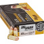 SIG AMMO 45ACP 230GR FMJ 50RD 20BX/CS*