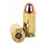 SIG AMMO 45ACP 230GR FMJ 50RD 20BX/CS*