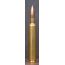 WEATHERBY AMMO 6.5 WBY RPM 140GR INTERLOCK 20RD 10BX/CS