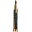 HORNADY PRECISION HUNTER 300 WIN MAG 200GR ELDX 20RD 10BX/C