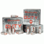 HORNADY CRITICAL DUTY 40 SW 175GR FLEXLOCK 20RD 10BX/CS