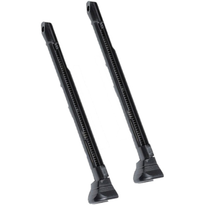 SIG AIRGUN MAGAZINE 1911 .177 BB'S 16RDS 2-PACK!