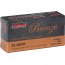 PMC 25 ACP 50GR FMJ-RN 50RD 20BX/CS
