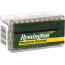 REMINGTON 22WMR 40GR JHP 1910FPS 50RD 40BX/CS