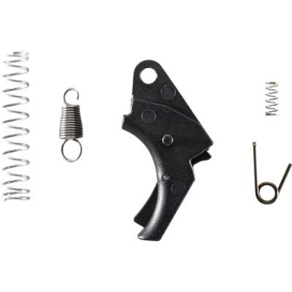 APEX TRIGGER DUTY/CARRY ENHANCEMENT KIT S&W SDVE<