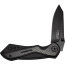 CAMILLUS MACHINE FOLDING KNIFE 2.78