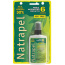 ARB NATRAPEL 30% OIL LEMON EUCALYPTUS 3.4OZ PUMP BUG SPRY
