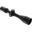 CRIMSON TRACE SCOPE BRUSHLINE PRO 3-9X40 BDC 350 LEGEND