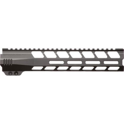 LANTAC SPADA-ML 10.5" FREEFLOAT HANDGUARD M-LOK