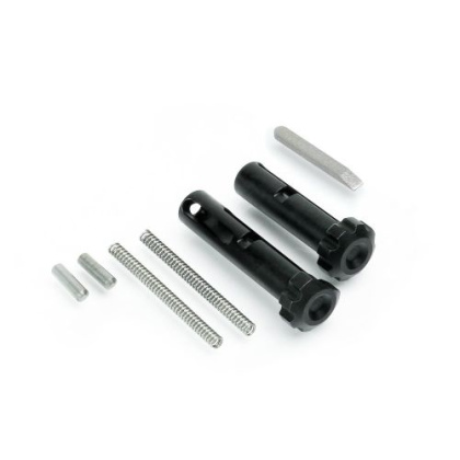 LANTAC ULTIMATE TAKEDOWN PIN SET