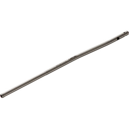 LANTAC M SPEC GASE TUBE PISTOL LENGTH STAINLESS STEEL