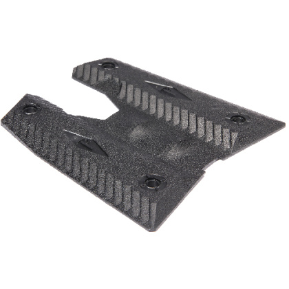 PACHMAYR GRIP DIAMOND PRO 1911