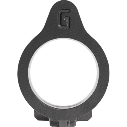 GEISSELE SUPER GAS BLOCK