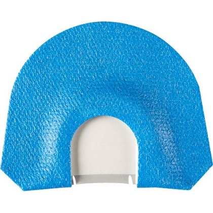 HS STRUT TURKEY CALL DIAPHRAGM PREM FLEX RASPY OLD HEN SMALL