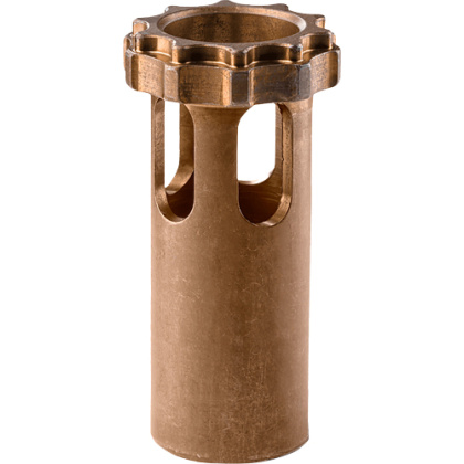 BANISH SUPPRESSORS 4786 PISTON 45/46 .578X28