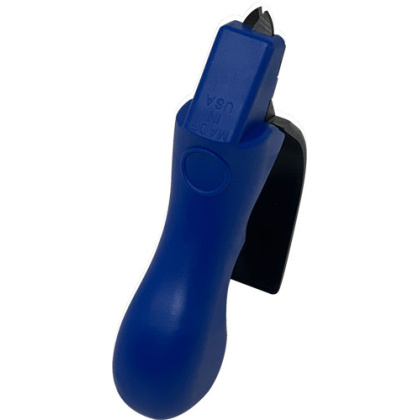 ACCUSHARP SUPER KNIFE SHARPENER