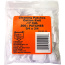 SOUTHERN BLOOMER .17CAL CLEANING PATCHES 200-PACK