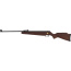 BEEMAN 10512 TETON .22 PELLET BREAK BARREL AIR RIFLE 950FPS
