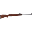 BEEMAN 10512 TETON .22 PELLET BREAK BARREL AIR RIFLE 950FPS