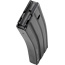 CPD MAGAZINE AR15 458 SOCOM 10RD BLACKENED S/S