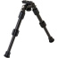 CALDWELL BIPOD ACCUMAX 6