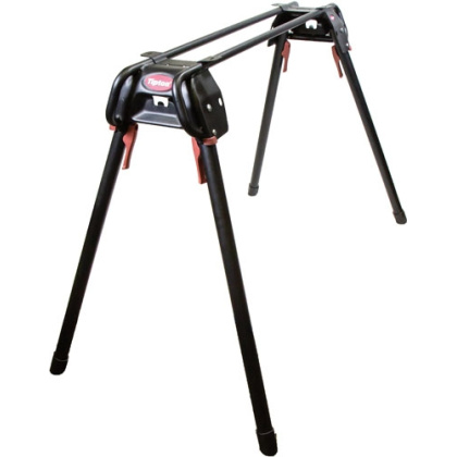 TIPTON UNIVERSAL CLEANING STAND WORKS WITH GV/BGV/UGV