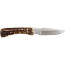 UNCLE HENRY KNIFE NEXT GEN STAGLON 3.1