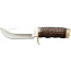 UNCLE HENRY KNIFE NEXT GEN STAGLON 5.5