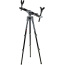 BOG DEADSHOT FIELDPOD MAX BLACK