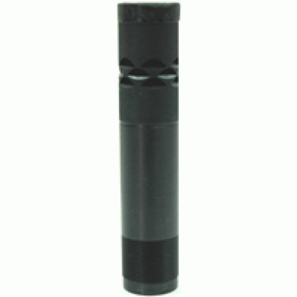 BROWNING MIDAS GRADE 12GA. EX- FULL STRUT TURKEY CHOKE