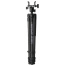BOG DEATHGRIP INFINITE TRIPOD CARBON FIBER W/CASE